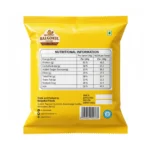 BalGokul Foods Classic Noodles - Image 4