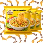 BalGokul Foods Classic Noodles - Image 3