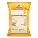 BalGokul Foods Farali Wafer - Image 4