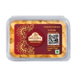 BalGokul Foods Tekhi Farali Wafer