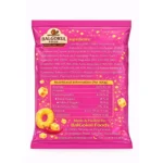 BalGokul Foods Cheesy Rings - Image 4