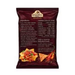 BalGokul Foods Fire Chilli Nachos - Image 4