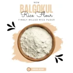 BalGokul Food Superior Rice Flour - Image 2