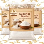 BalGokul Foods Superior Maida - Image 3