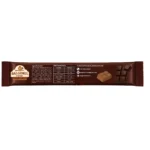 BalGokul Foods Rich Chocolate Cream Wafers - Image 4
