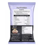 BalGokul Foods Papdi Gathiya – Crispy Traditional Gujarati Namkeen - Image 4