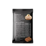 BalGokul Foods Dark Chocolate - Image 4