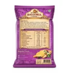 BalGokul Foods Pizza Punch Wafer - Image 4