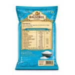 BalGokul Foods Salty Masti Wafer - Image 4