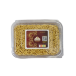 BalGokul Foods Aloo Sev