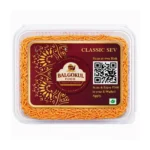 BalGokul Foods Classic Sev