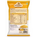 BalGokul Foods Classic Sev - Image 4