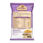 BalGokul Foods Ratlami Sev - Image 4