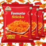 BalGokul Foods Tomato Sticks - Image 3