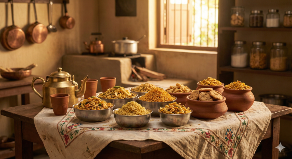 Gemini Generated Image 7qd5is7qd5is7qd5