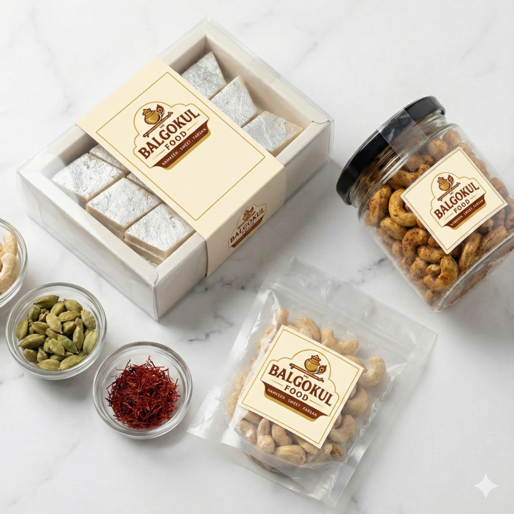 Gemini Generated Image 87xbph87xbph87xb