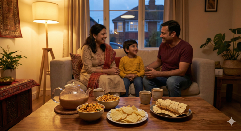 Gemini Generated Image 9be9y89be9y89be9