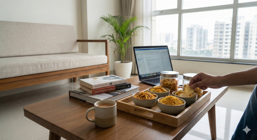 Gemini Generated Image egpq9cegpq9cegpq