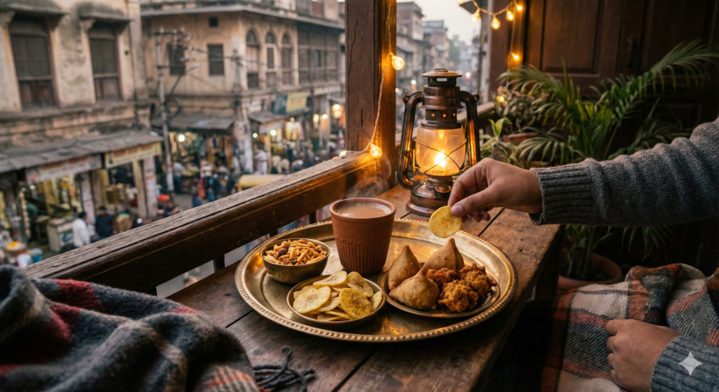 Gemini Generated Image eswheeswheeswhee