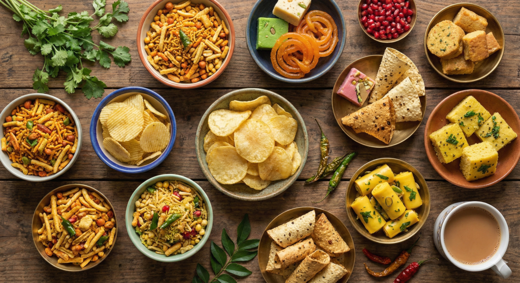 Gemini Generated Image fhjqx7fhjqx7fhjq