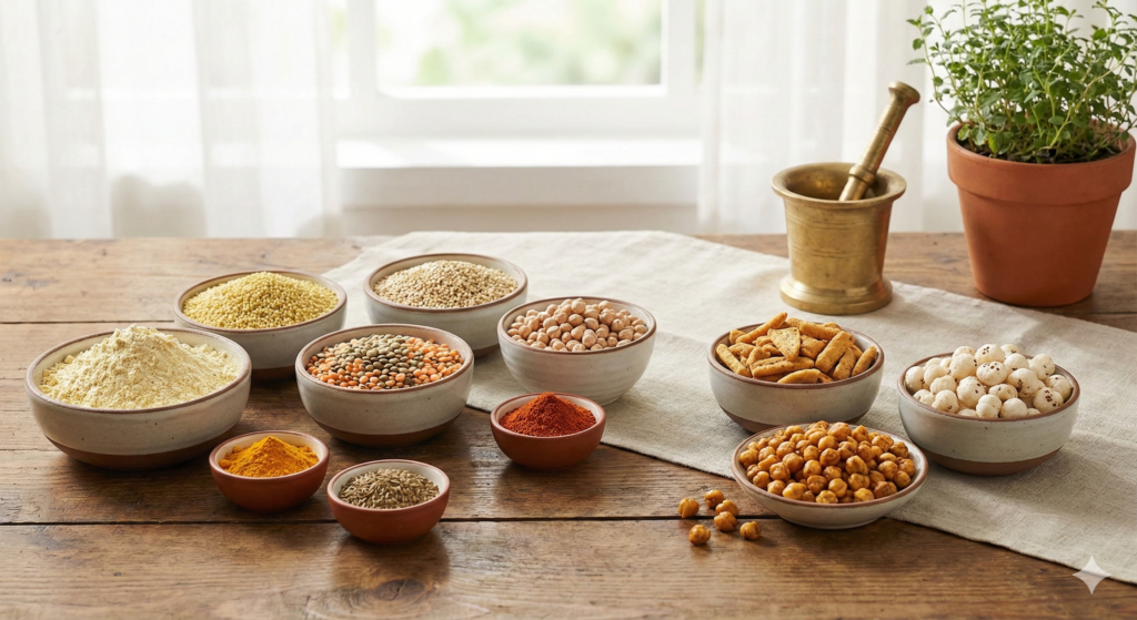 Gemini Generated Image ko41pgko41pgko41