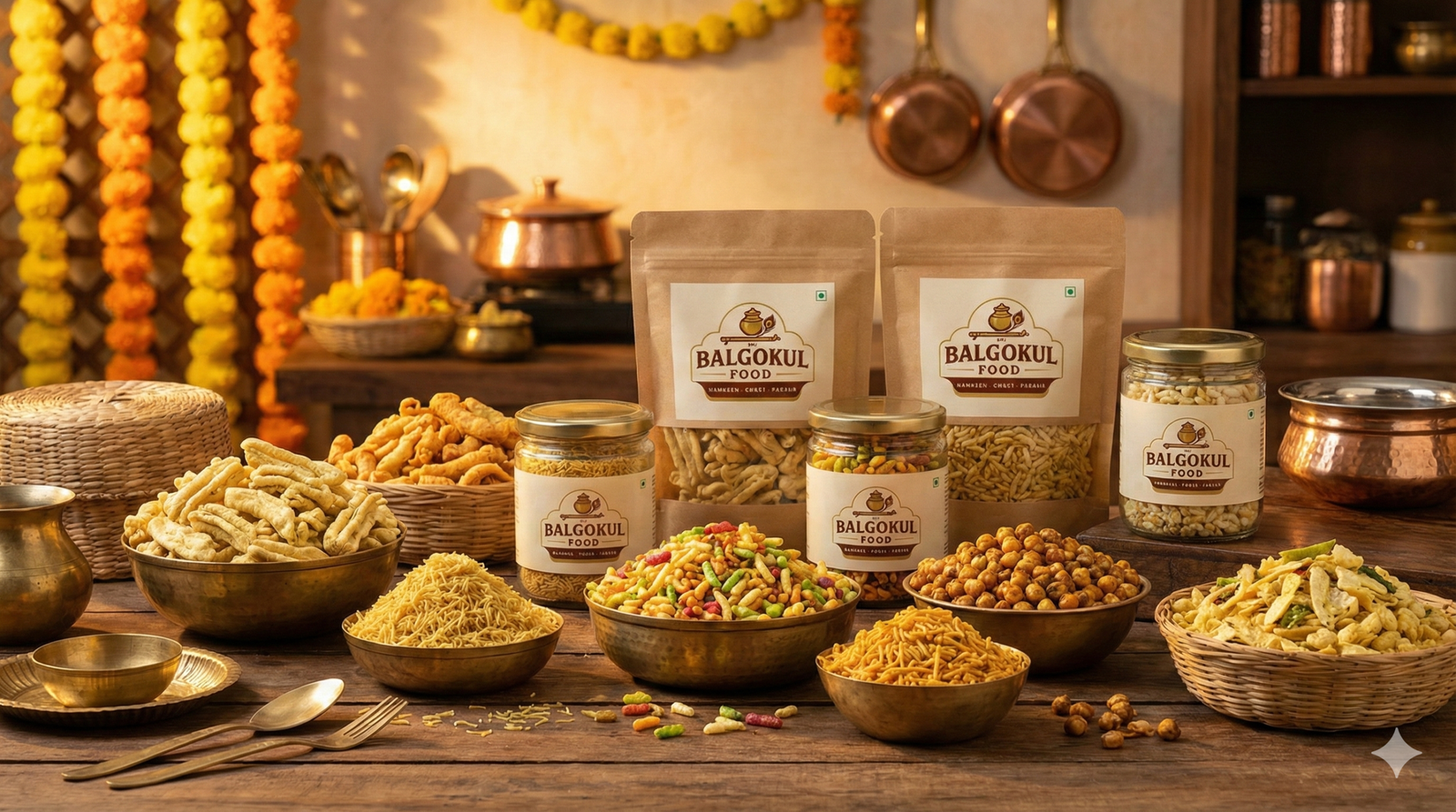 Gemini_Generated_Image_q7utixq7utixq7ut