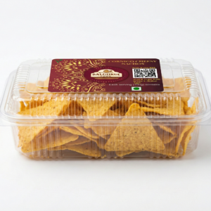 Gemini Generated Image qrg458qrg458qrg4