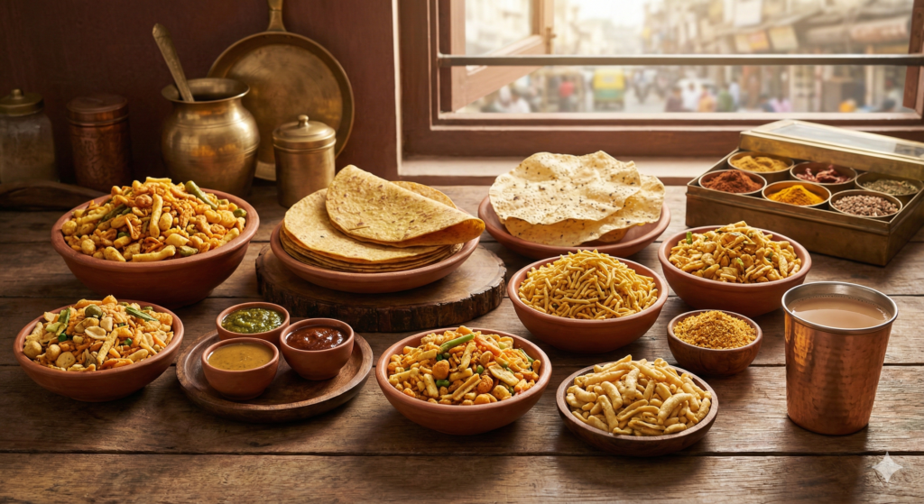 Gemini Generated Image r62mqyr62mqyr62m