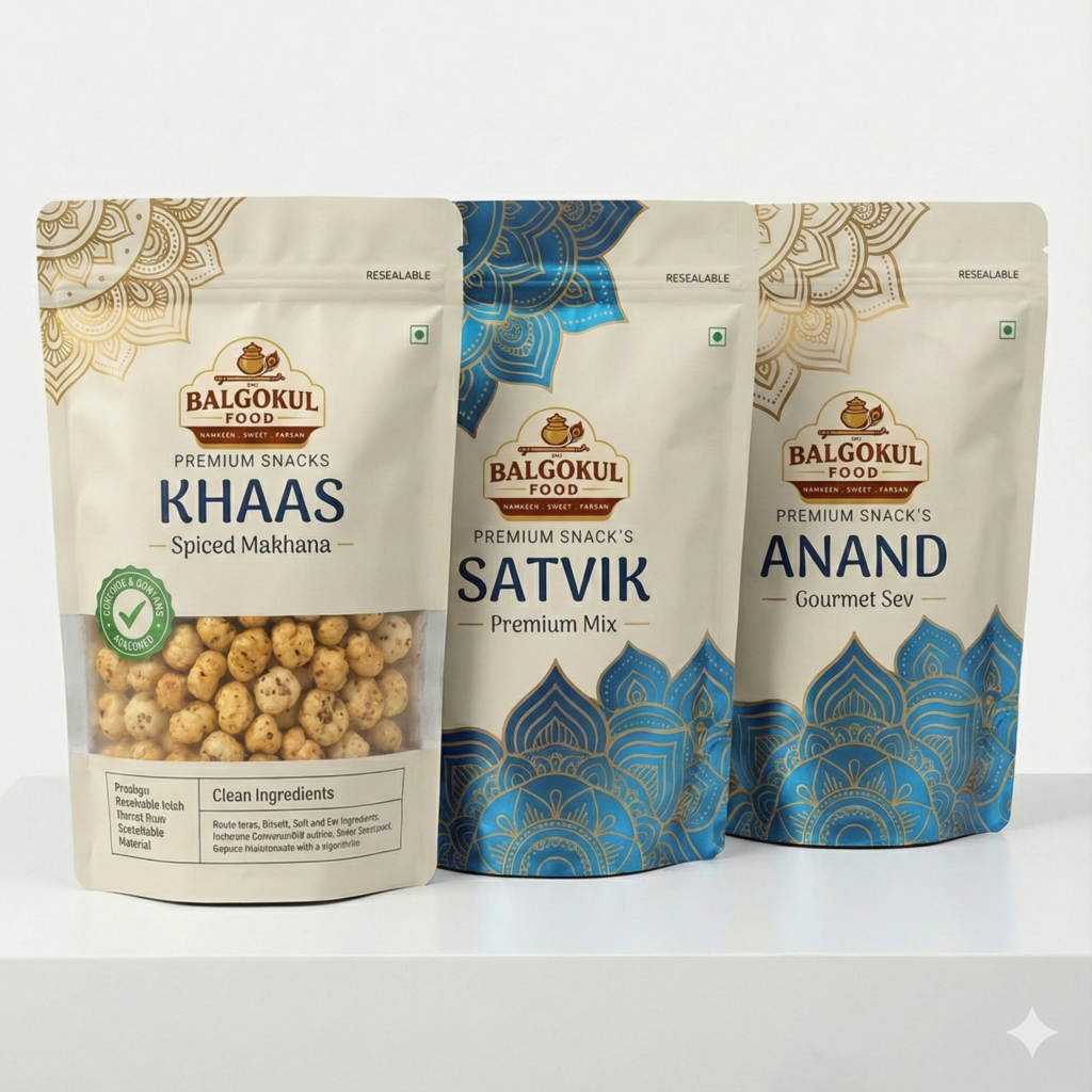 Gemini Generated Image x6themx6themx6th