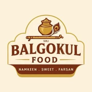 Picture of BalGokul Foods