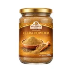 BalGokul Foods Jeera Powder