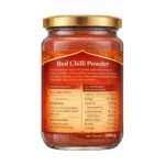 BalGokul Foods Red Chilli Powder - Image 4