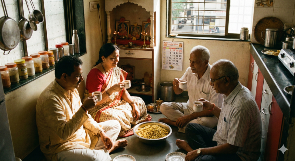 Gemini Generated Image a8t1sqa8t1sqa8t1 1