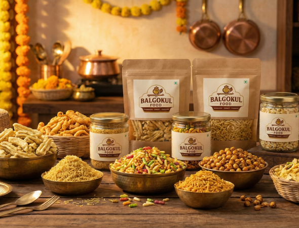 Gemini_Generated_Image_q7utixq7utixq7ut